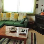 Villa Casa Do Sonho *