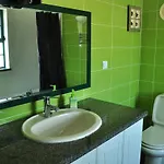 Villa Casa Do Sonho Bordeira (Bordeira)
