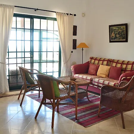 Casa Do Sonho *