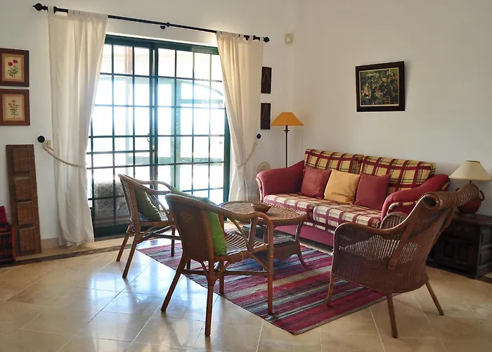 Casa Do Sonho *