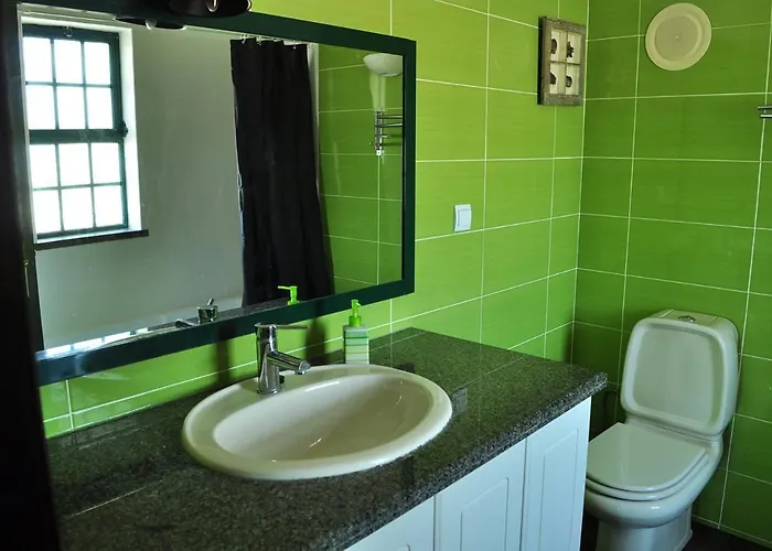 ヴィラ Casa Do Sonho ボルデイラ