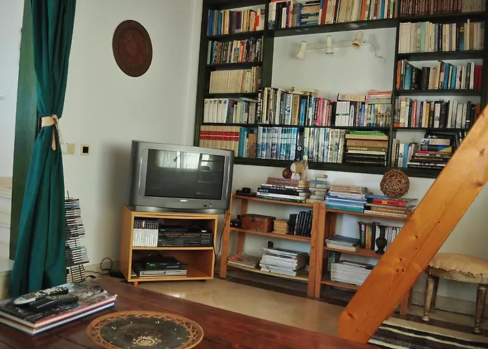 ヴィラ Casa Do Sonho *