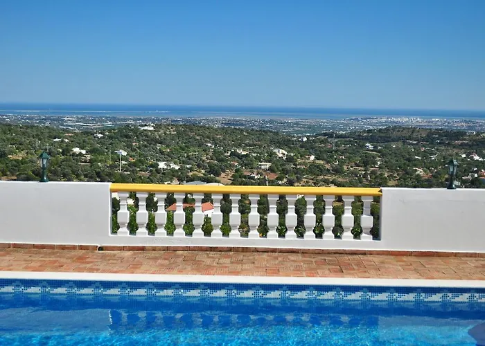 Casa Do Sonho ヴィラ ボルデイラ