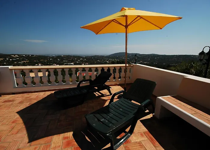 ヴィラ Casa Do Sonho *