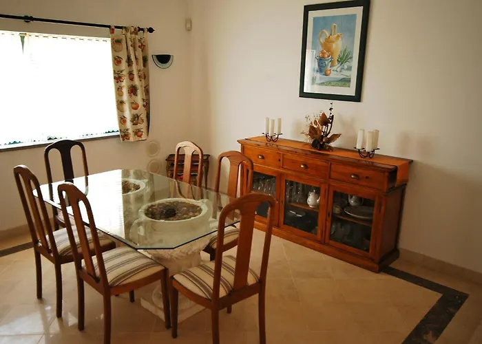 Casa Do Sonho ヴィラ ボルデイラ